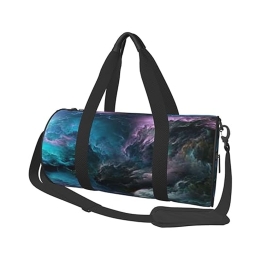 American Football Bags
